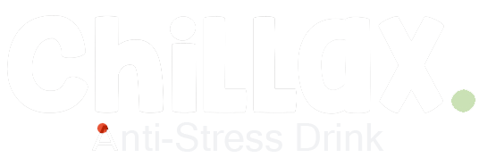 Chillax